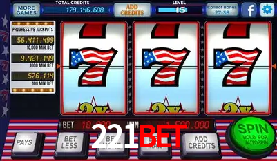 Descubra a Essência do 221bet: Nossa História e Compromissos