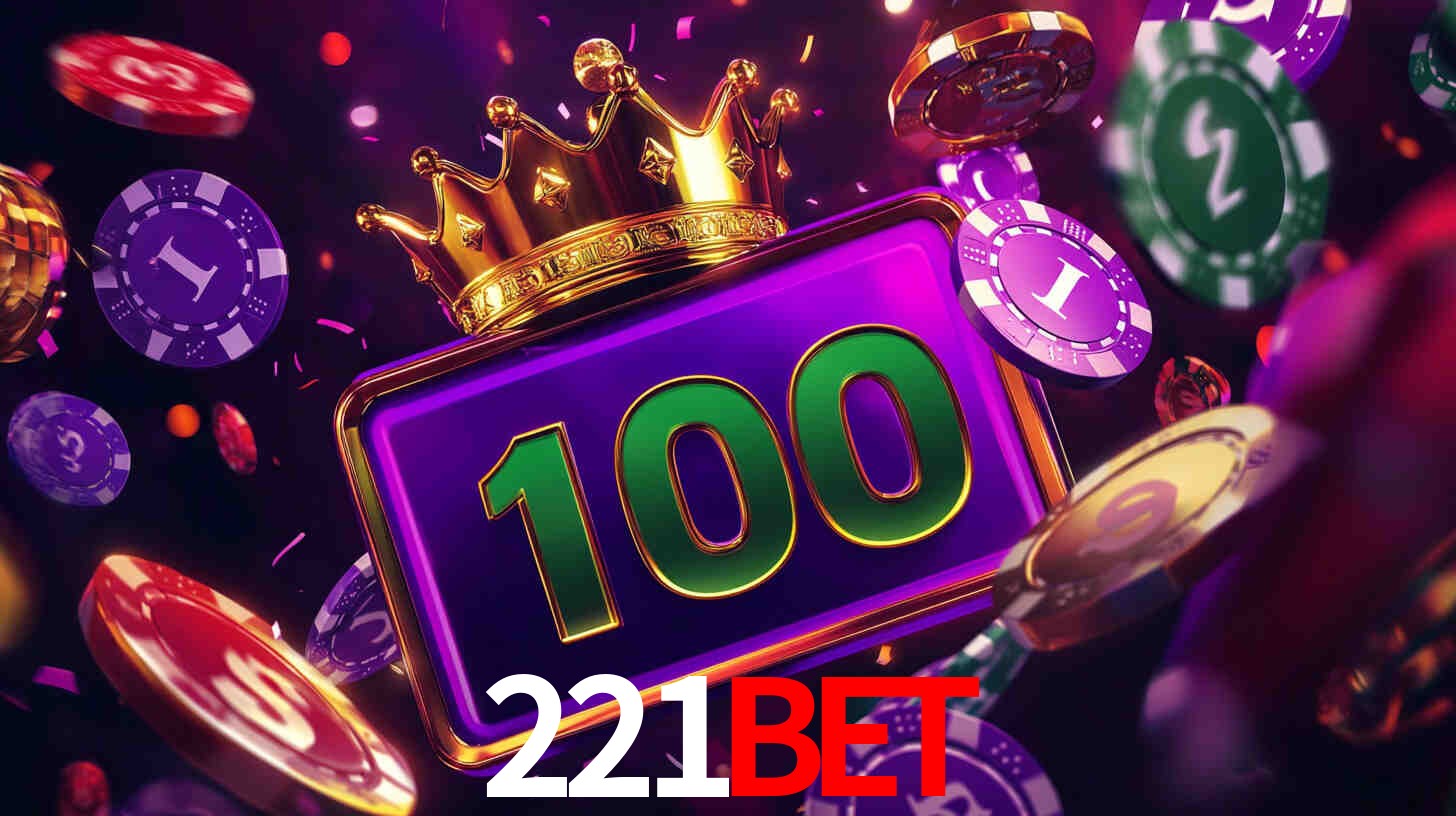 Statistics 221bet