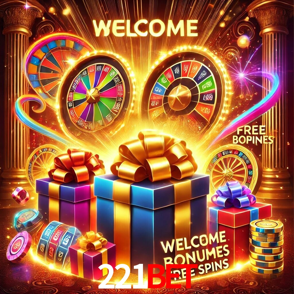  221BET