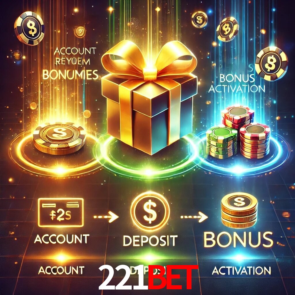  221BET