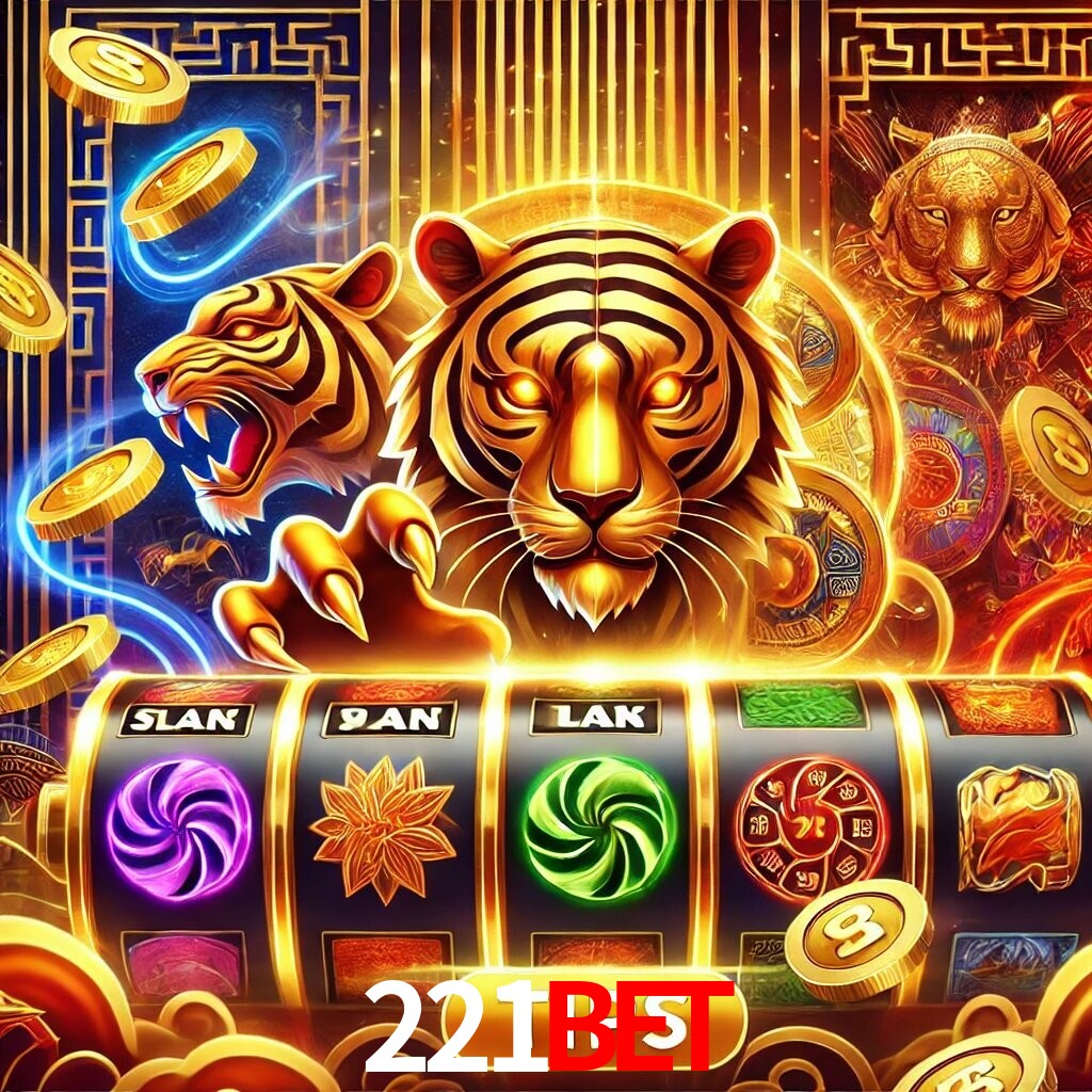  221BET