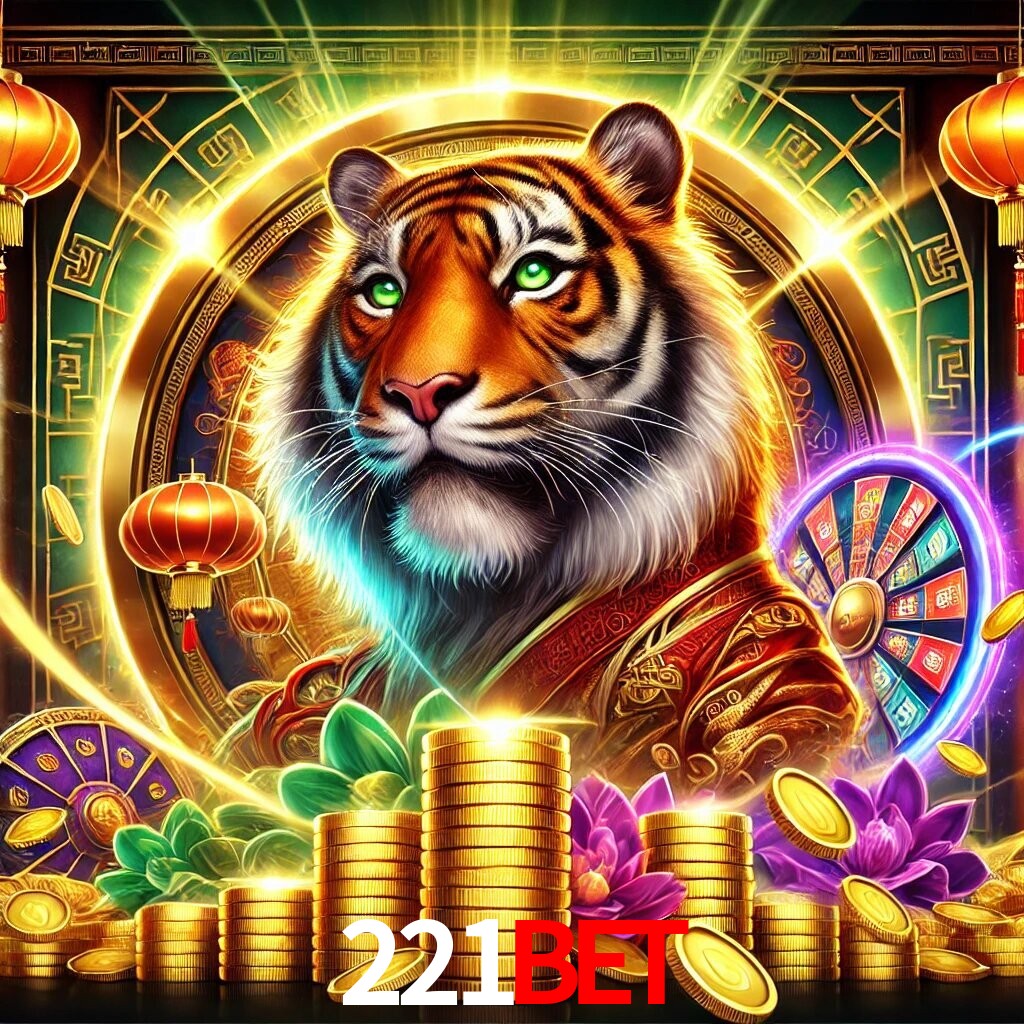  221BET