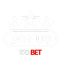  221BET