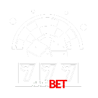  221BET