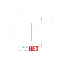  221BET
