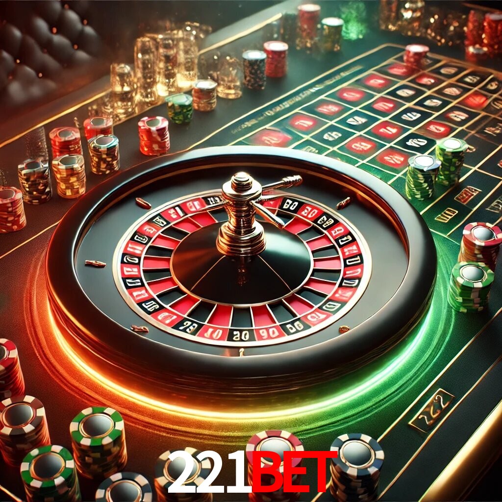  221BET