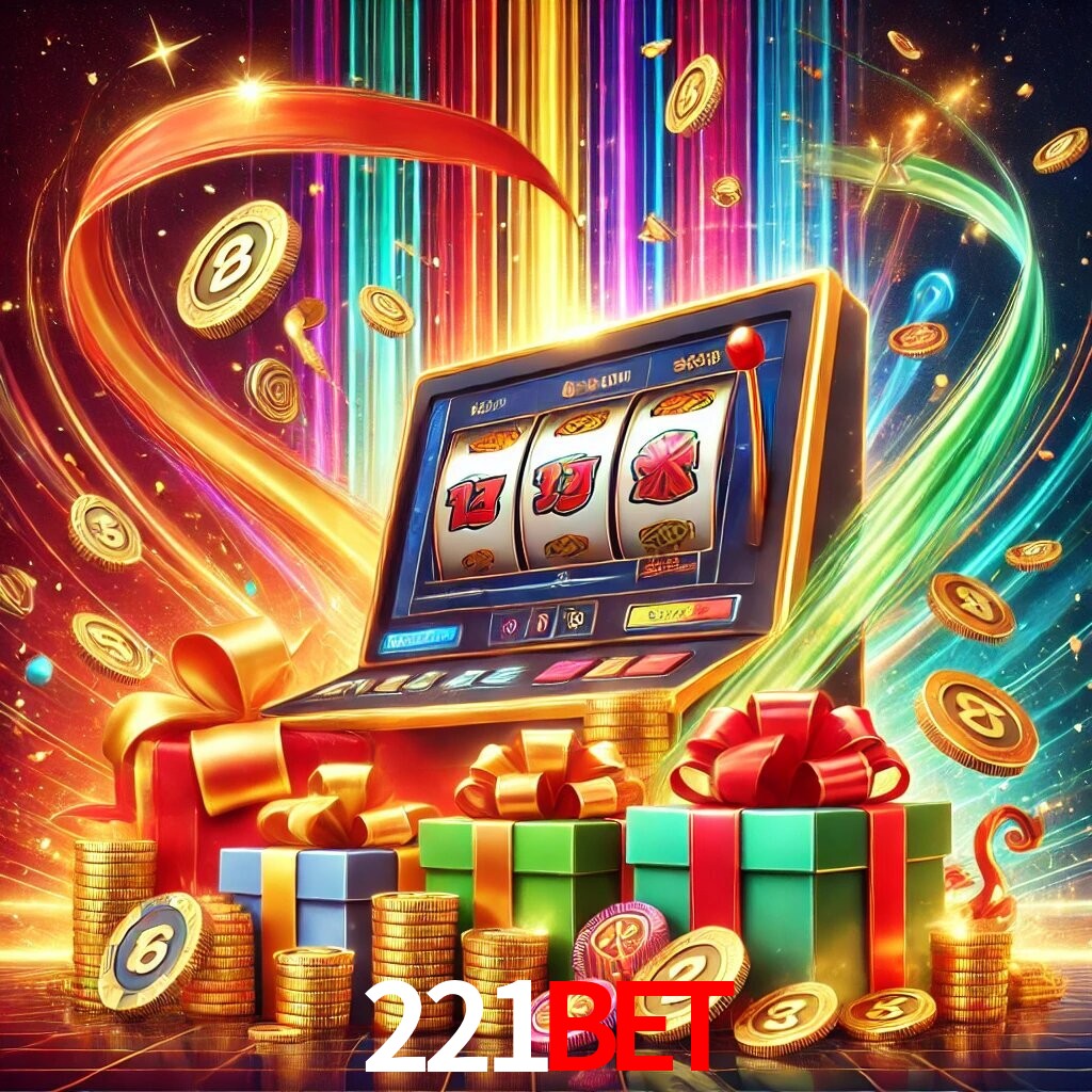  221BET