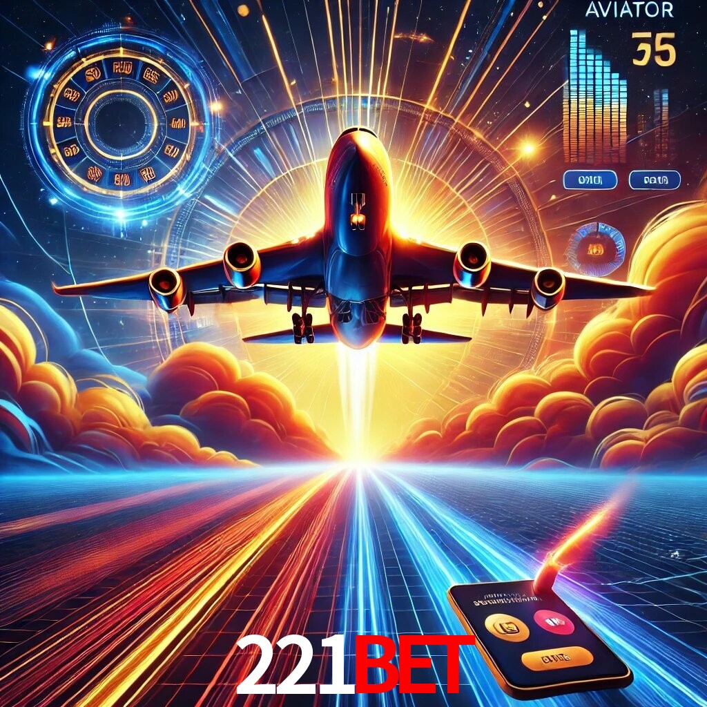  221BET