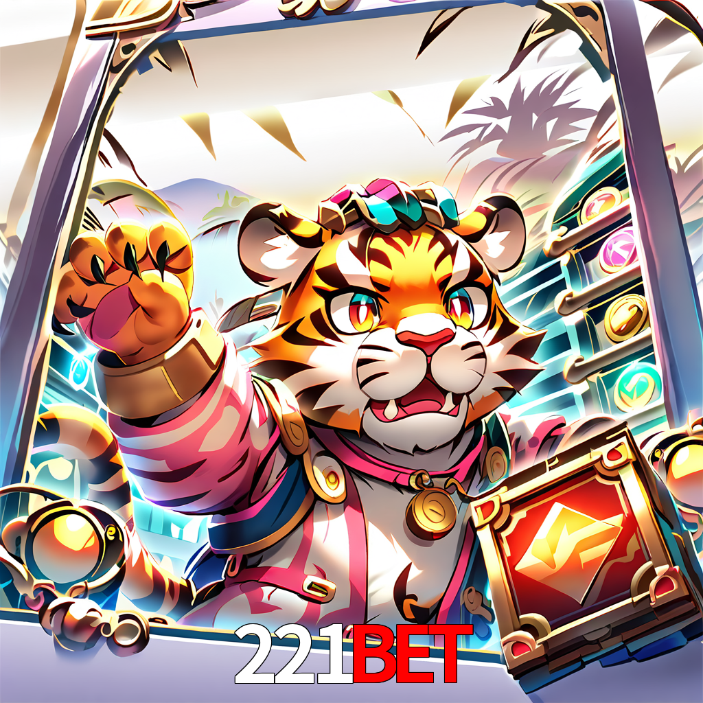 221BET