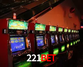 221bet