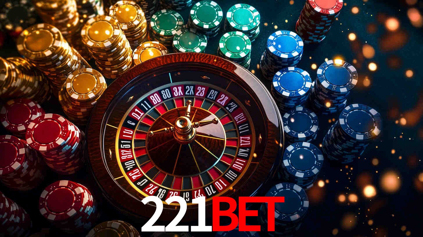 Sports Statistics 221bet