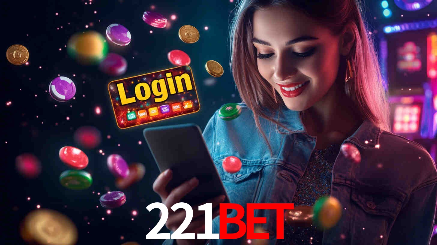 Explorando a Categoria de Eventos em Apostas na 221bet