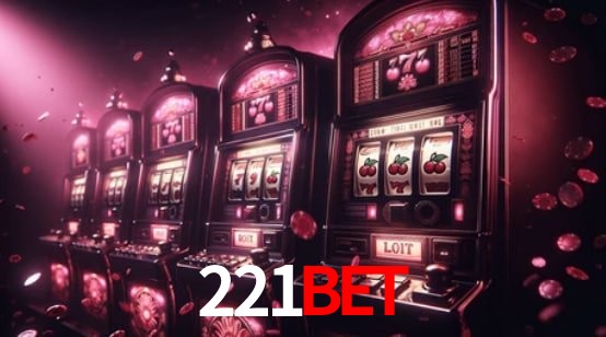 PIX Instantâneo 221bet