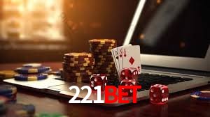 221bet: Seu Especialista em Apostas Esportivas Brasileiras