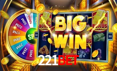 Desvendando o Mundo dos Jogos Virtuais na 221bet
