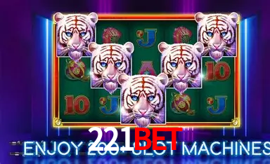 221bet login