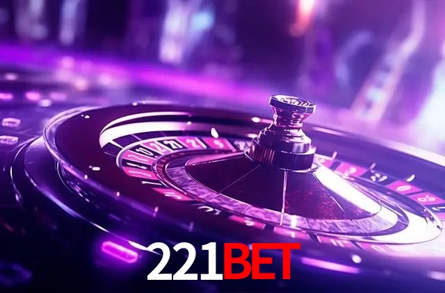 Interface Premium 221bet