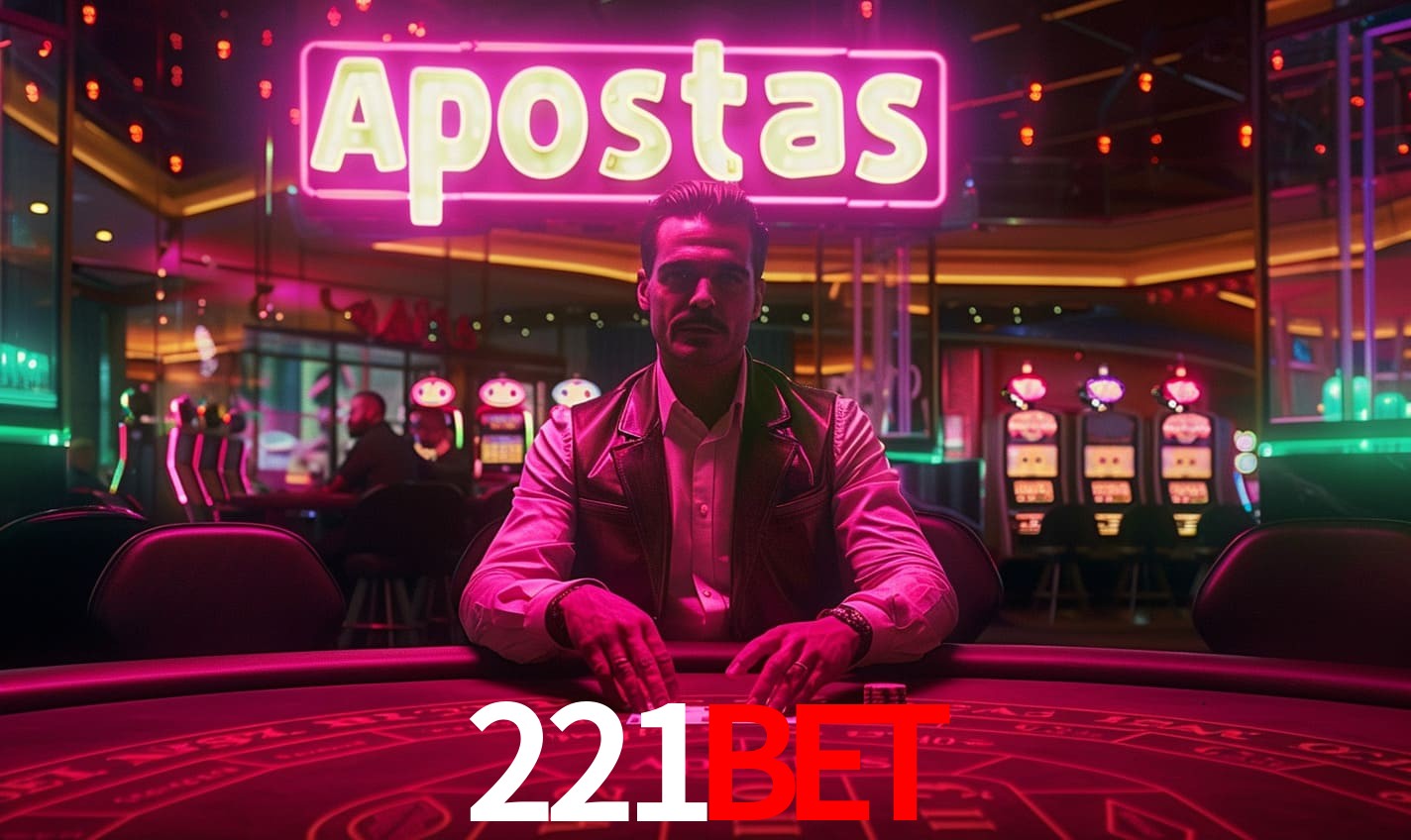 221bet.com