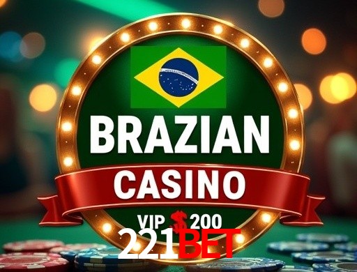 221bet,221bet.com