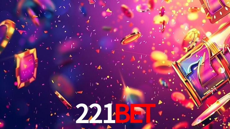 221bet.com