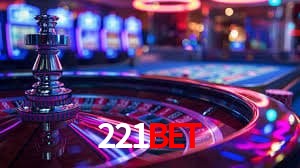 Platform Technology 221bet
