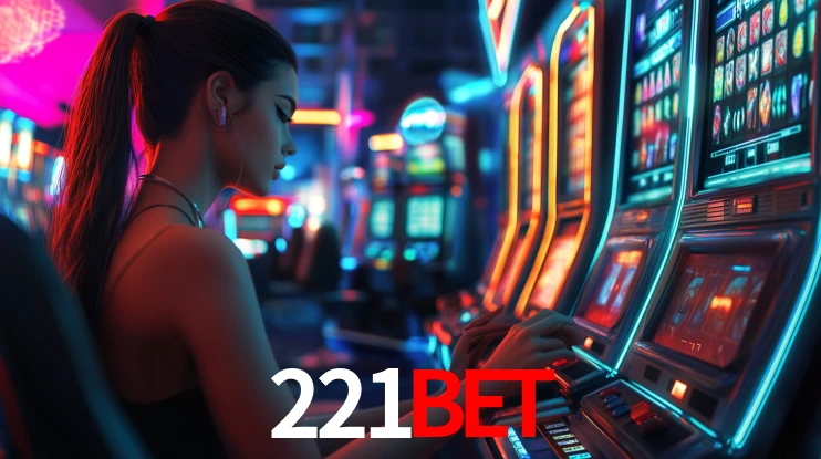 Crash Games Statistics 221bet