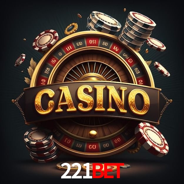 221bet