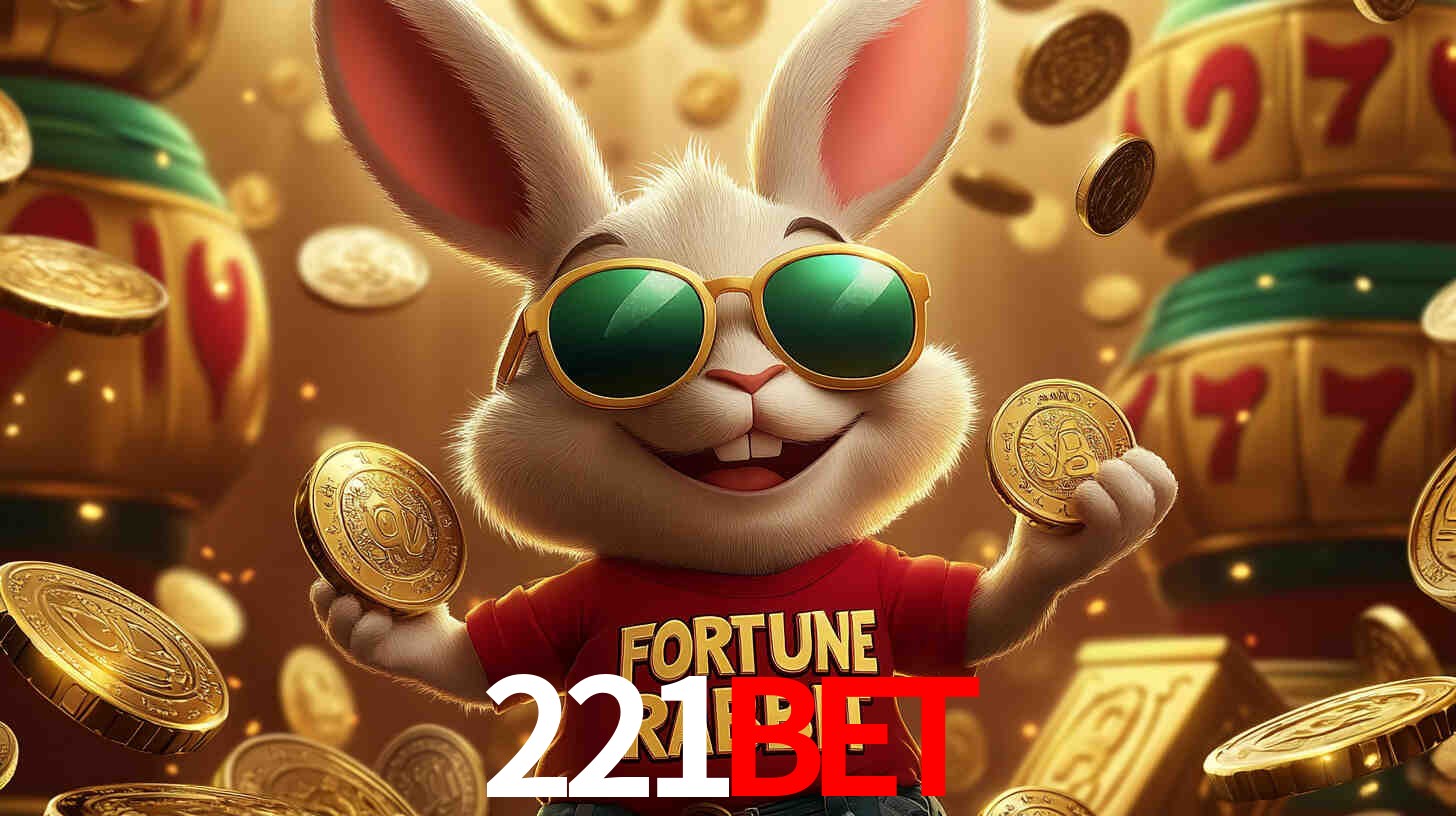 Programa VIP 221bet