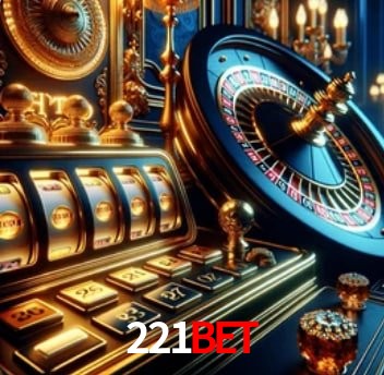 Jogo Spaceman 221bet