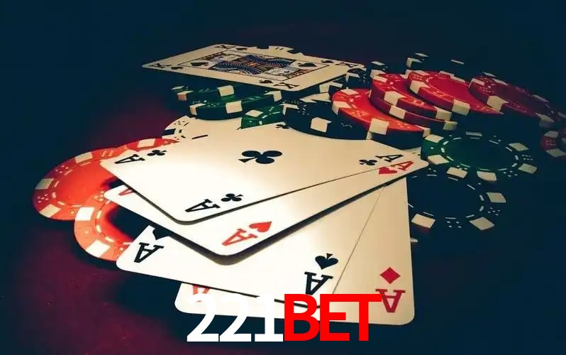 221bet login