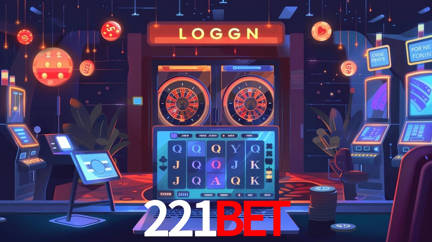 221bet - Roleta Perigosa - 221bet.com