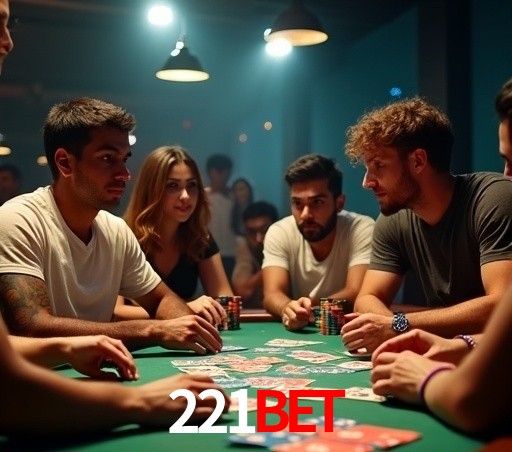221bet login