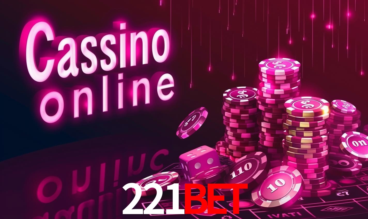 221bet,221bet.com