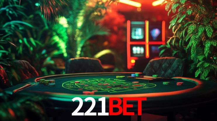 Game Statistics 221bet