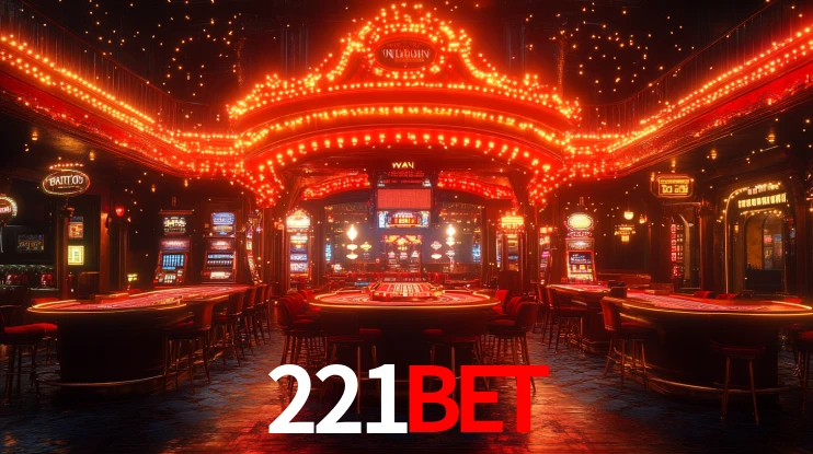 Crash Games Strategies 221bet