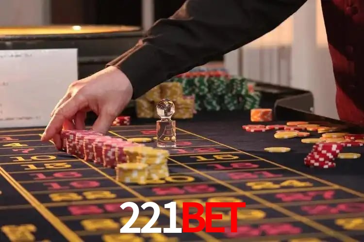 A Popularidade dos Caça-Níqueis no 221bet