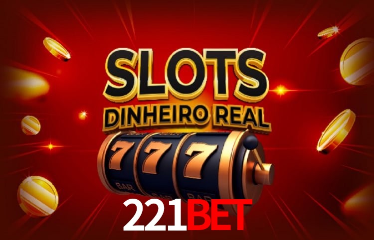 221bet,221bet.com