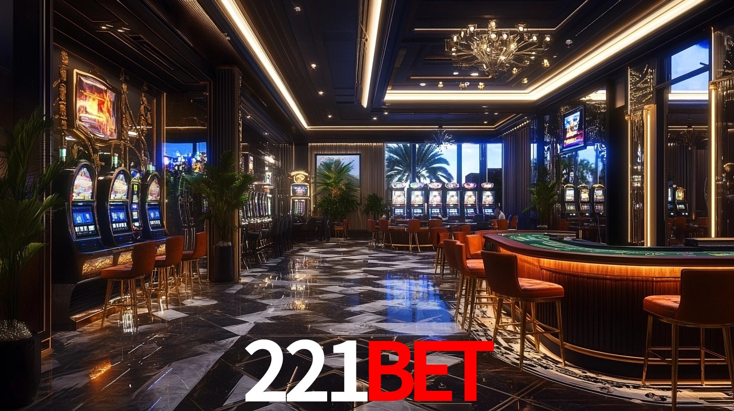 Football Betting 221bet