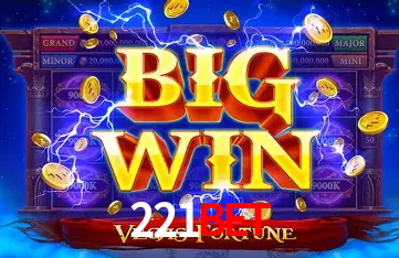 Descubra a Essência do 221bet: Nossa História e Compromissos