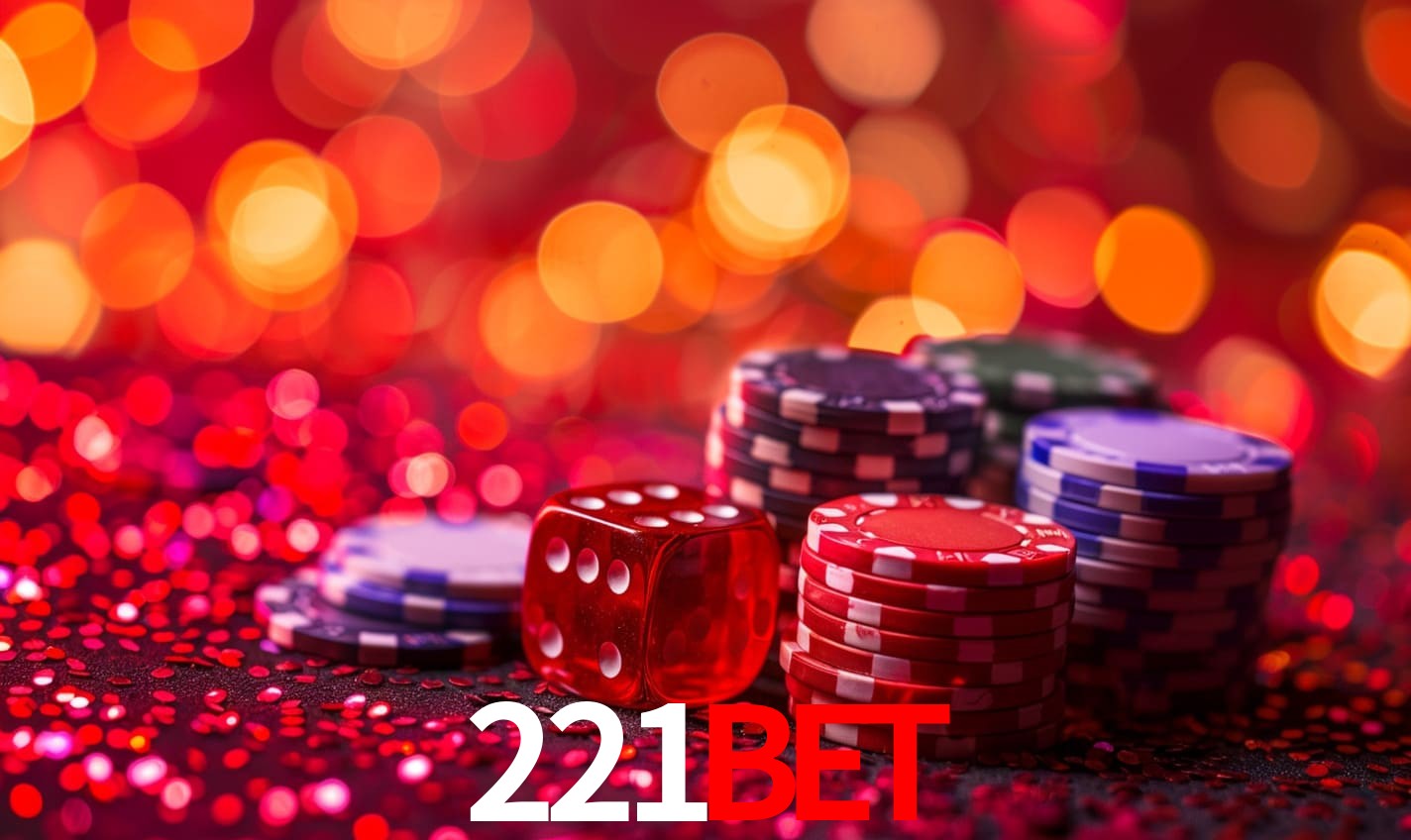 221bet: Jogue Crash e Experimente Alta Recompensa Instantânea