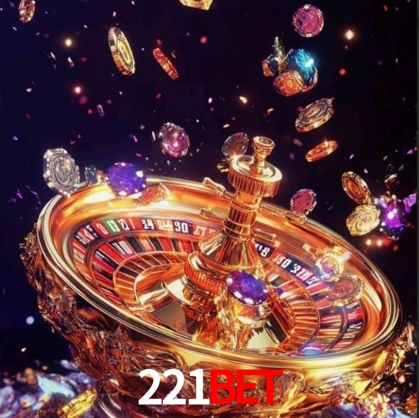 221bet login