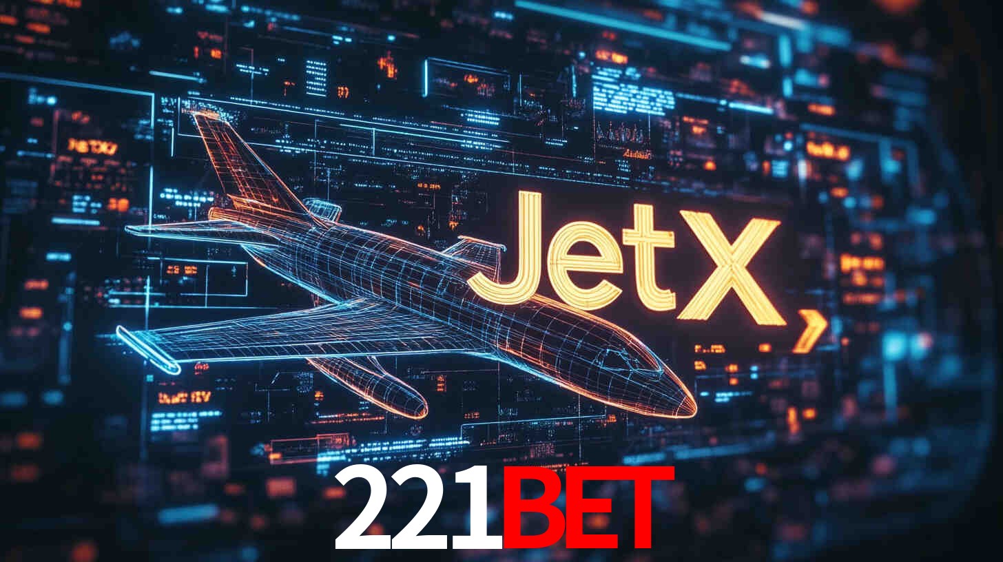 Descubra a Essência do 221bet: Nossa História e Compromissos