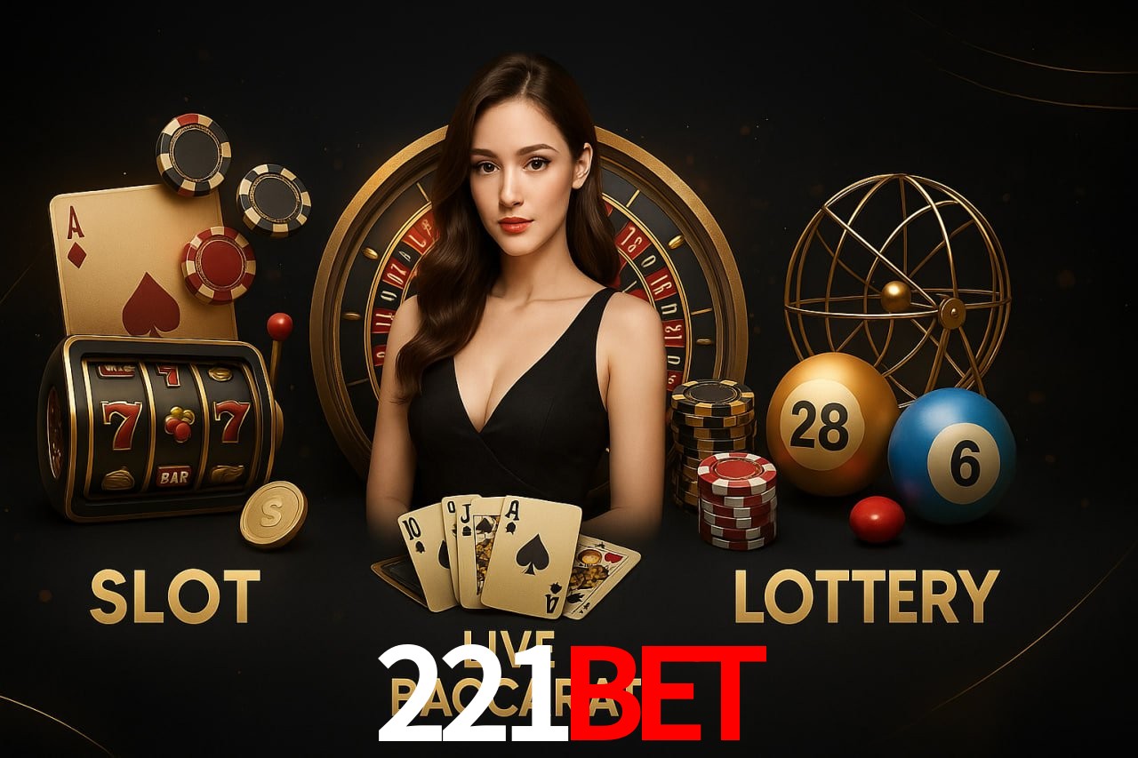 221bet,221bet.com