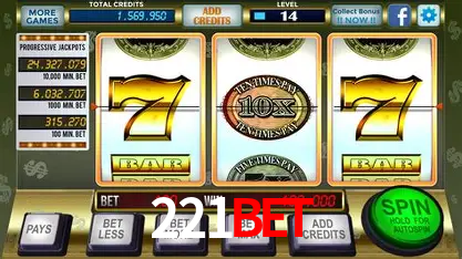 221bet,221bet.com