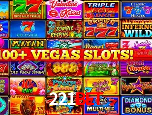 Descubra a Magia dos Jogos de Arcade no 221bet