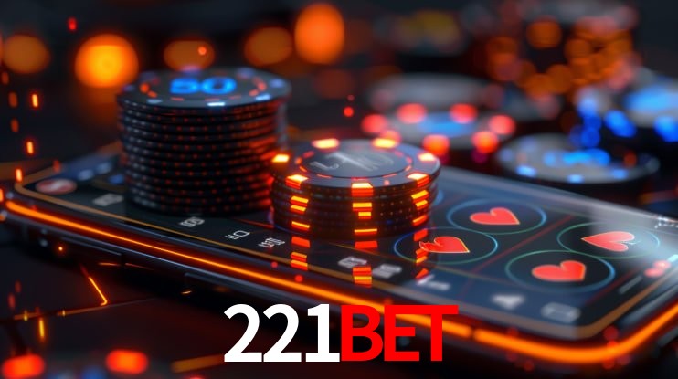 Security Systems 221bet