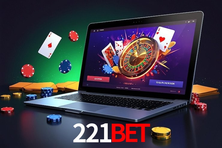 221bet