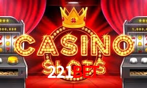 Weekend Specials 221bet