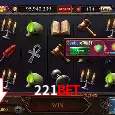 221bet: A Experiência de Casino com Jogos de Mesa ao Vivo