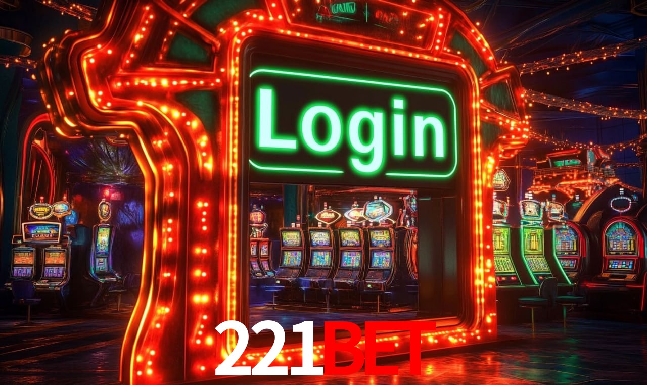 Apostas de Basquete 221bet